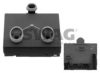 SWAG 30 93 8641 Control Unit, central locking system